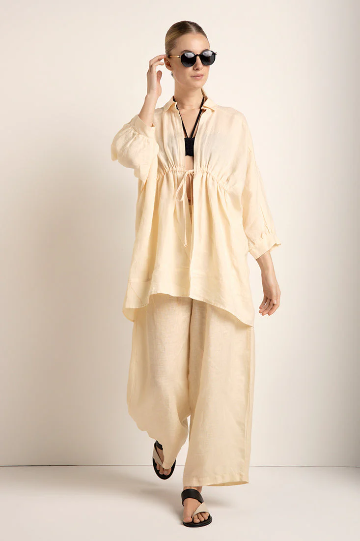 Pantalón - Image 3