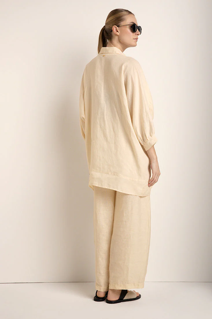 Pantalón - Image 5