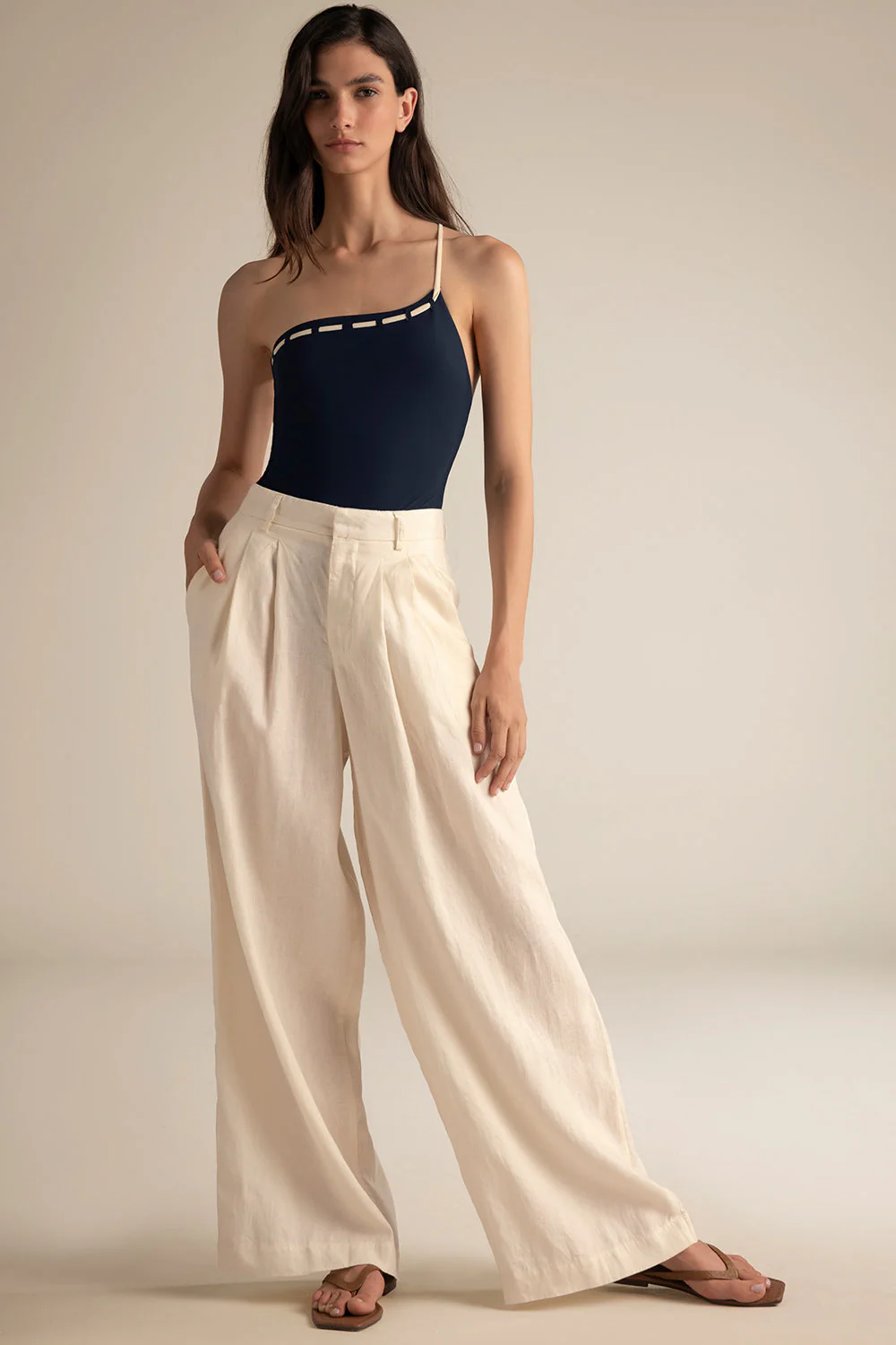 Pantalón