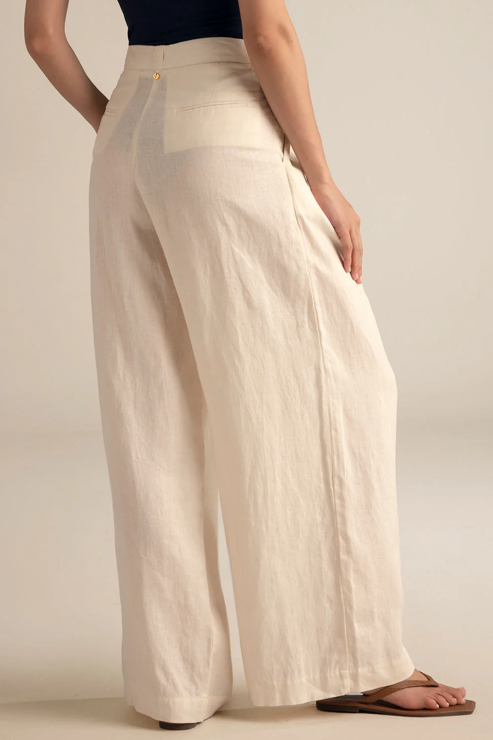 Pantalón - Image 2