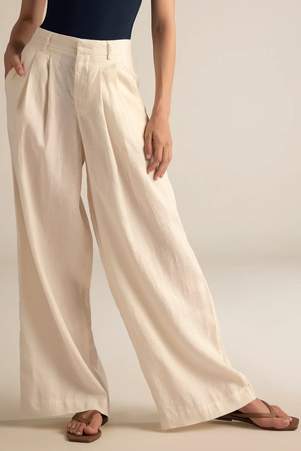 Pantalón - Image 3