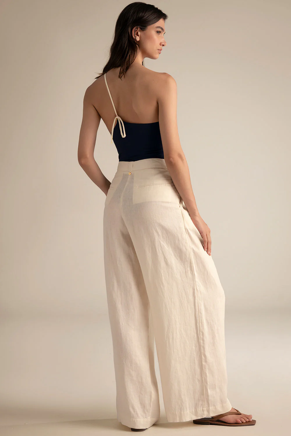 Pantalón - Image 5
