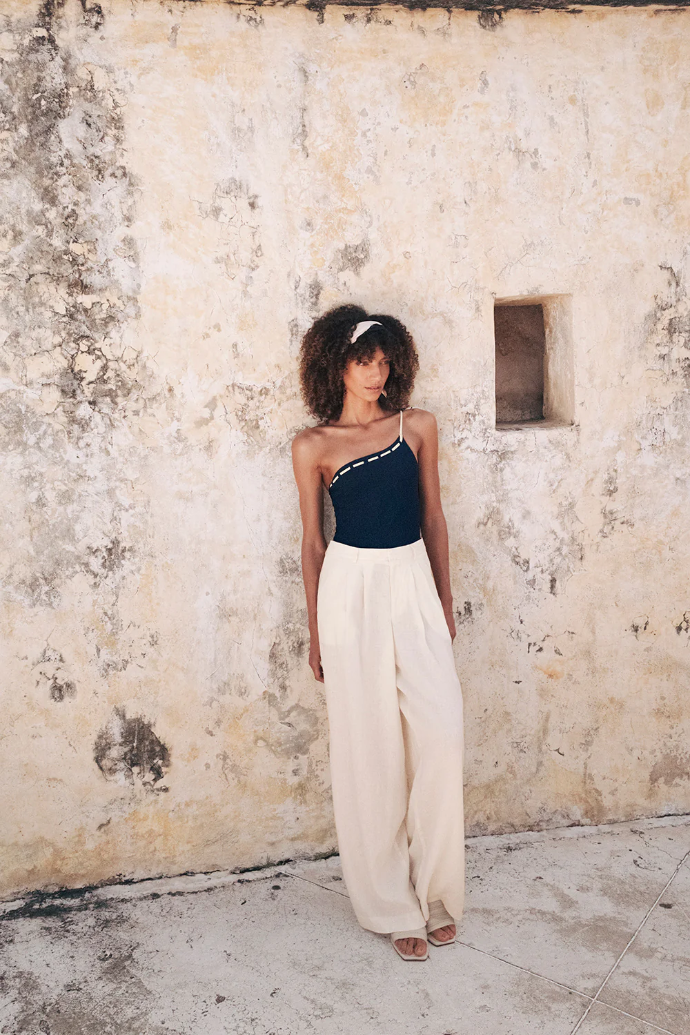 Pantalón - Image 6