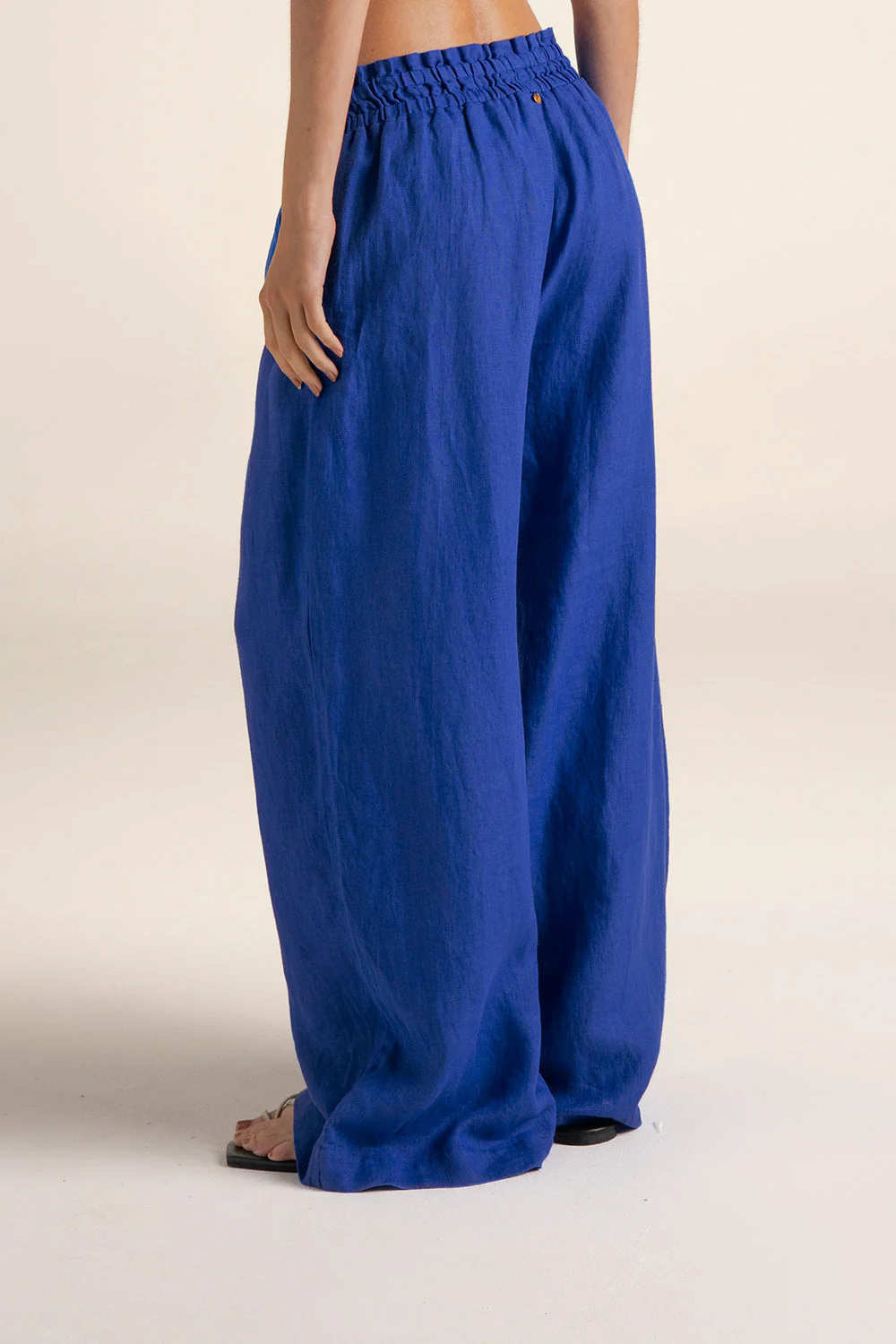 Pantalón - Image 3