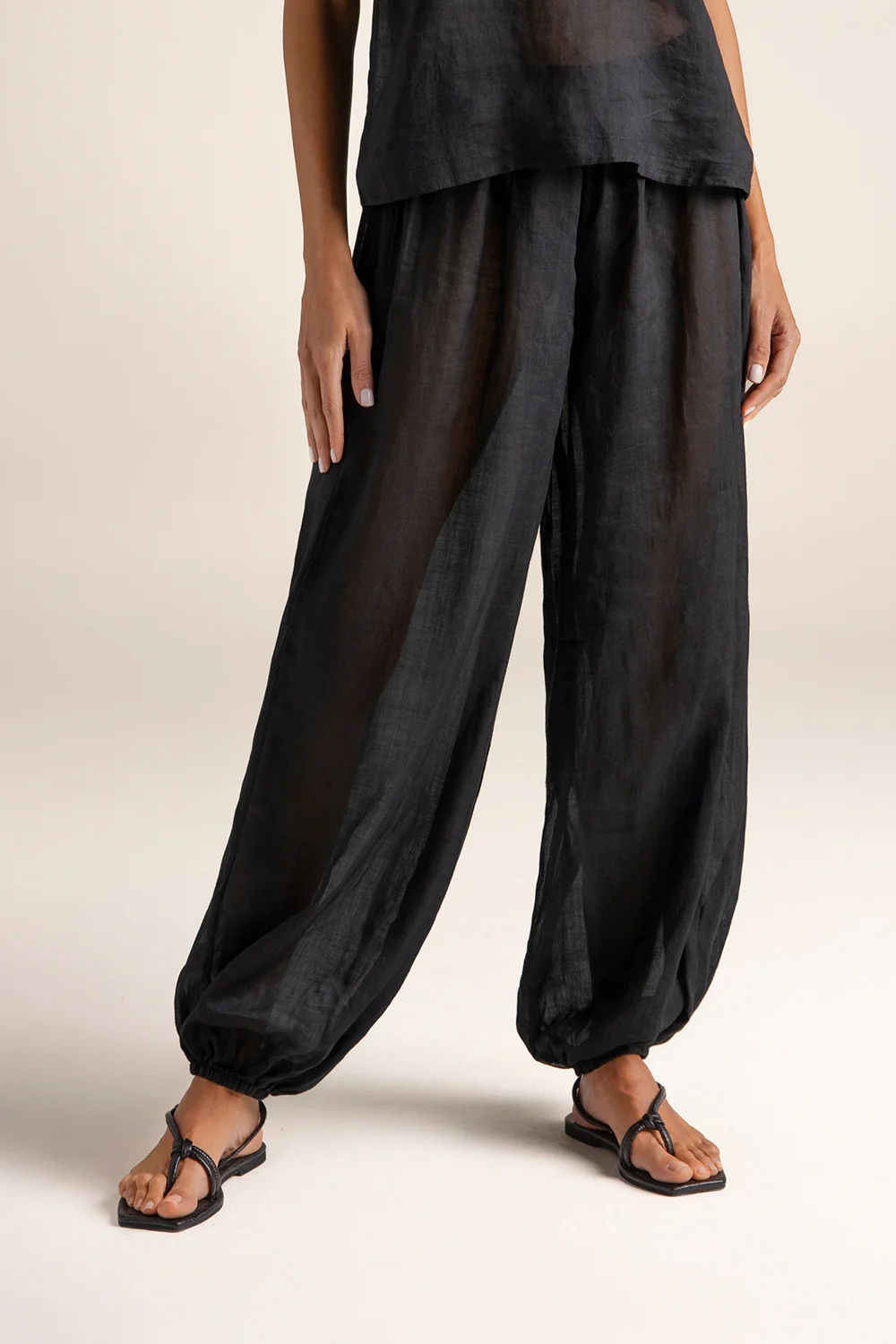 Pantalón - Image 3