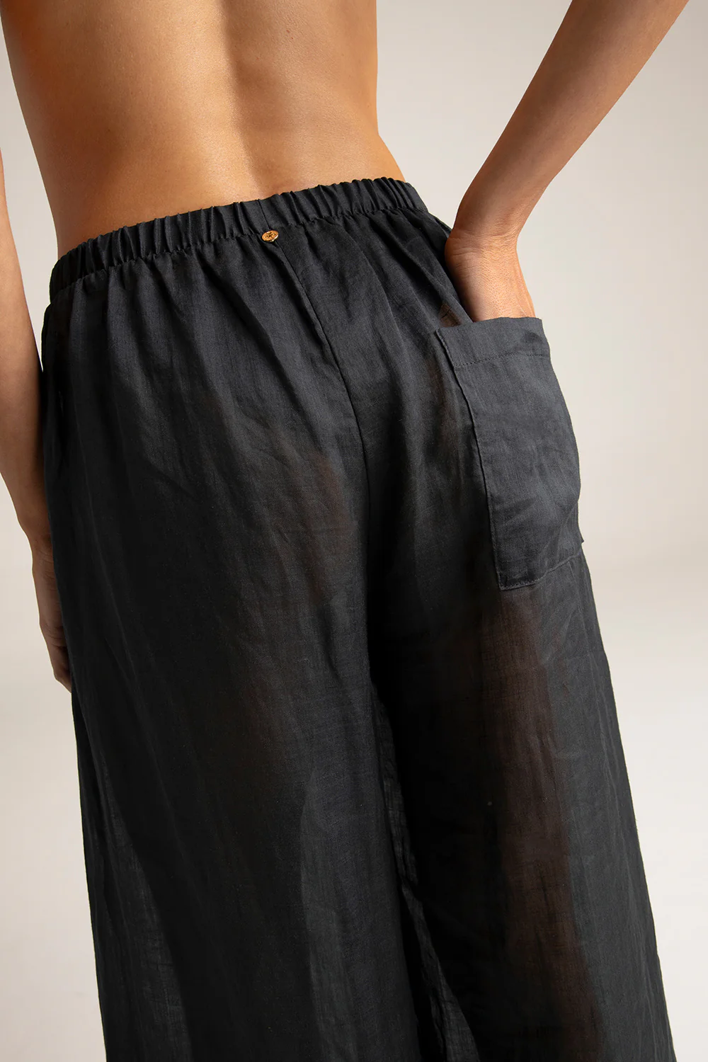 Pantalón - Image 4
