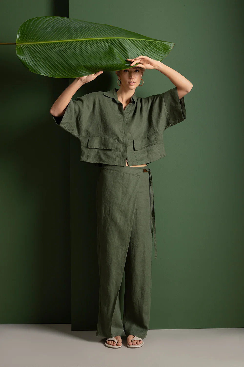 Pantalón - Image 10
