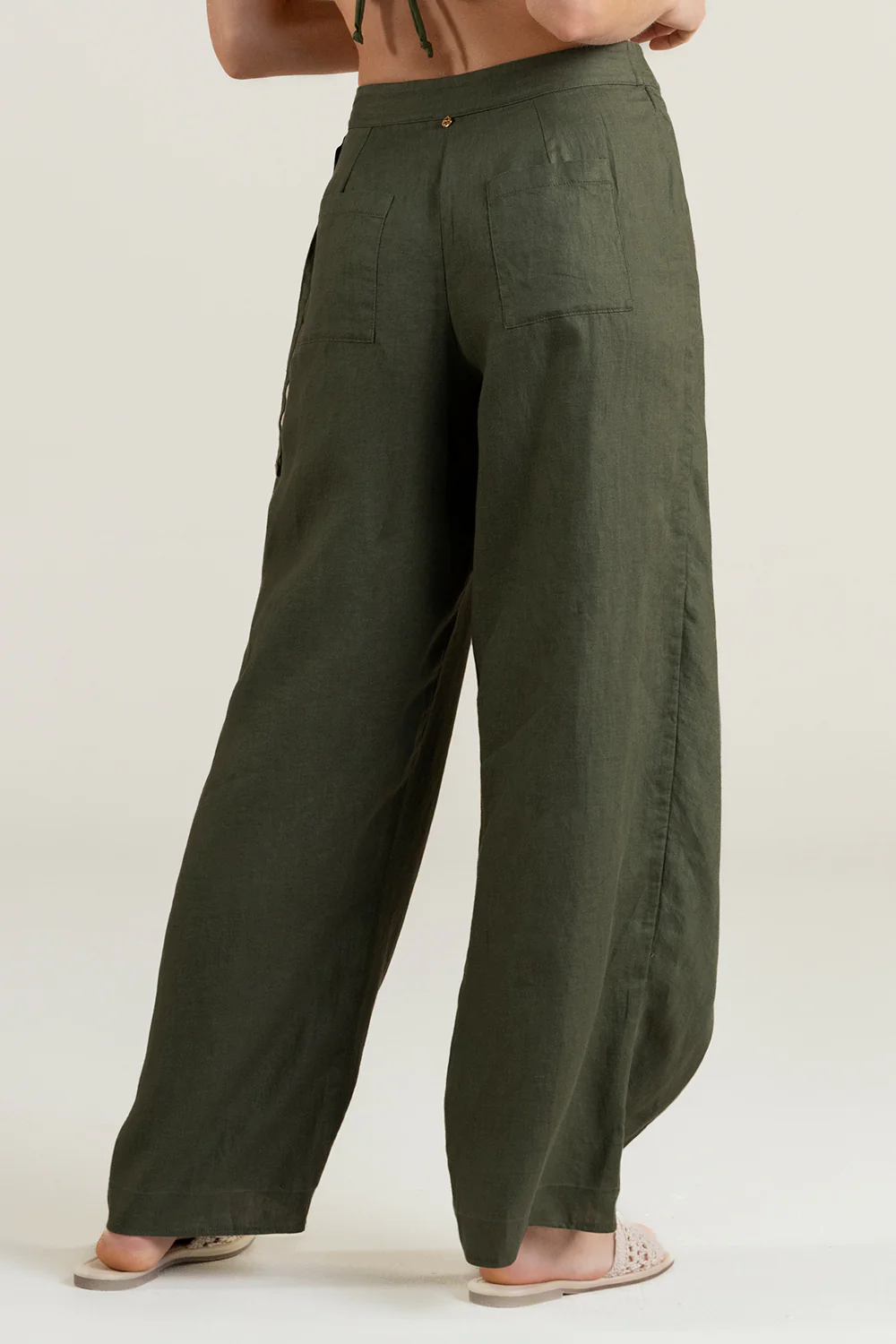 Pantalón - Image 2
