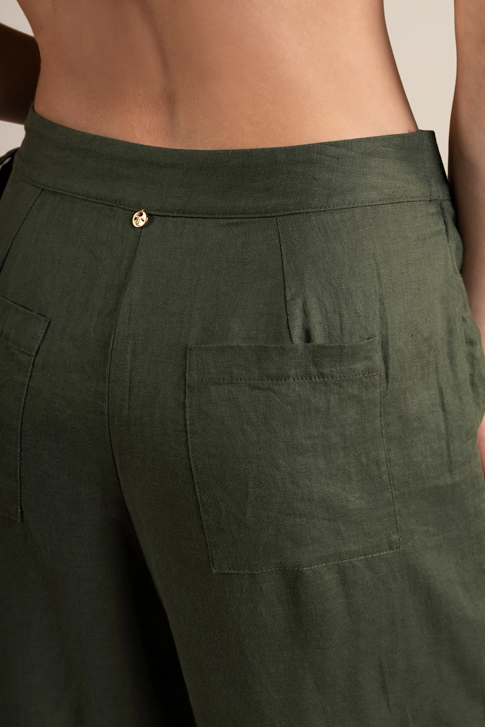 Pantalón - Image 3