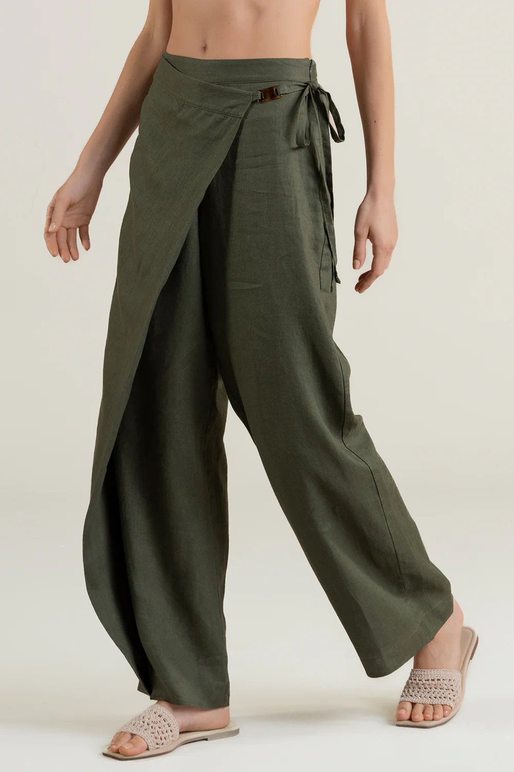 Pantalón - Image 4