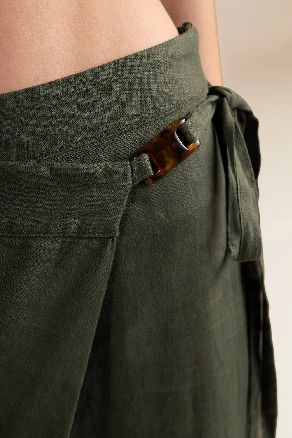 Pantalón - Image 5