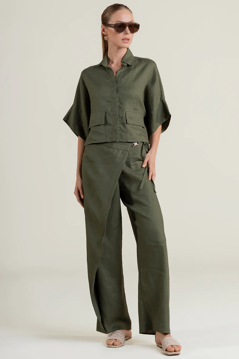 Pantalón - Image 6