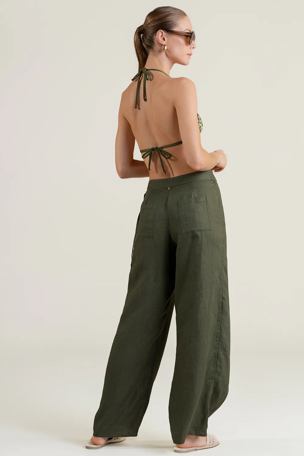 Pantalón - Image 7