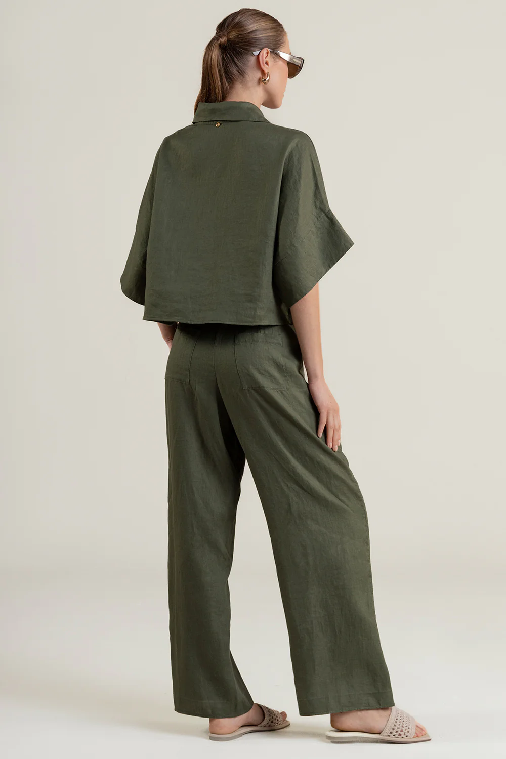Pantalón - Image 8
