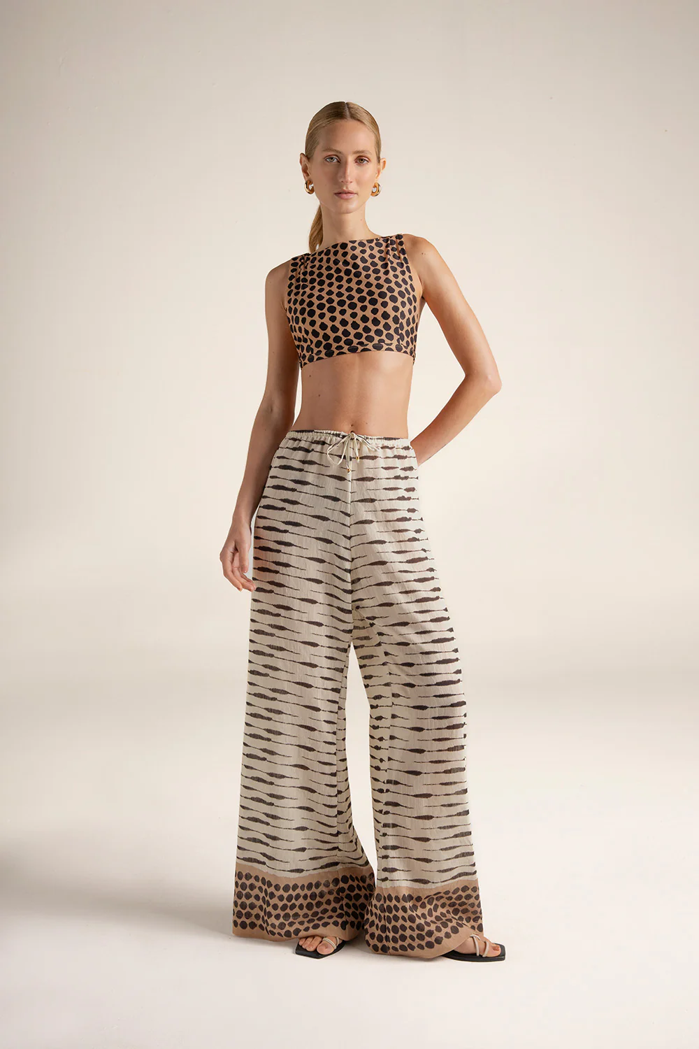 Pantalón