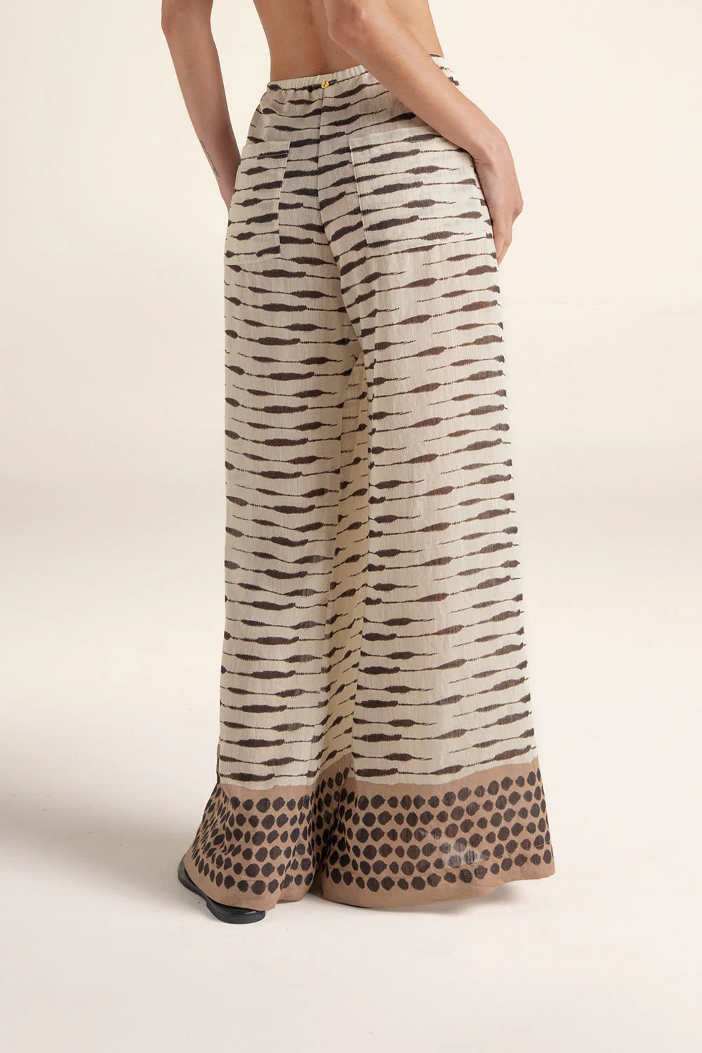 Pantalón - Image 2