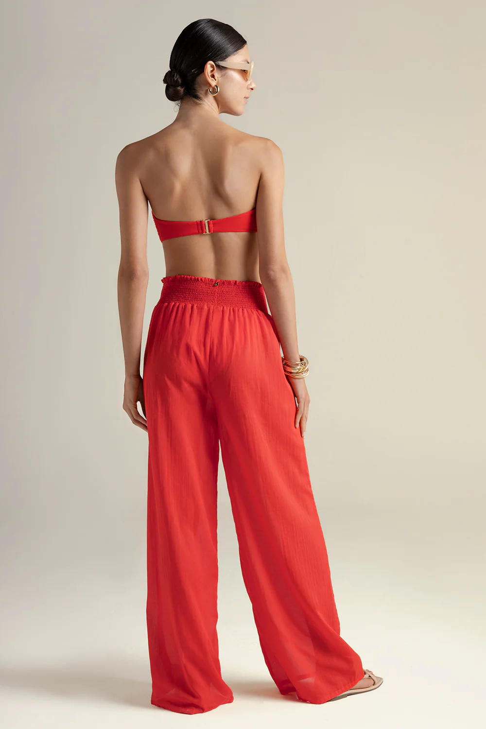 Pantalón - Image 4