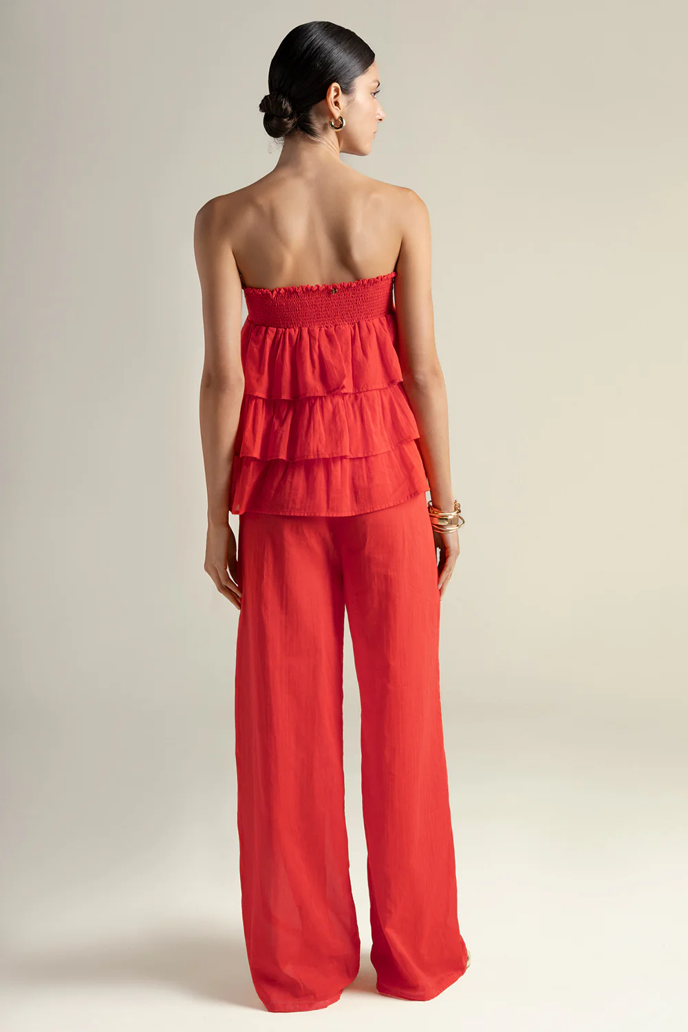 Pantalón - Image 6