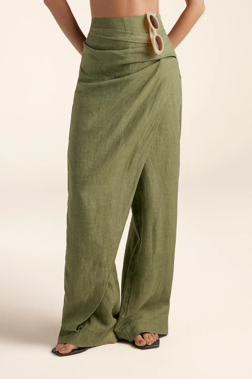 Pantalón - Image 3
