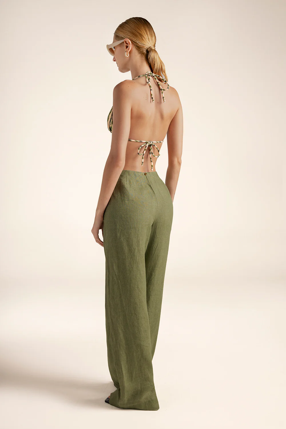 Pantalón - Image 4