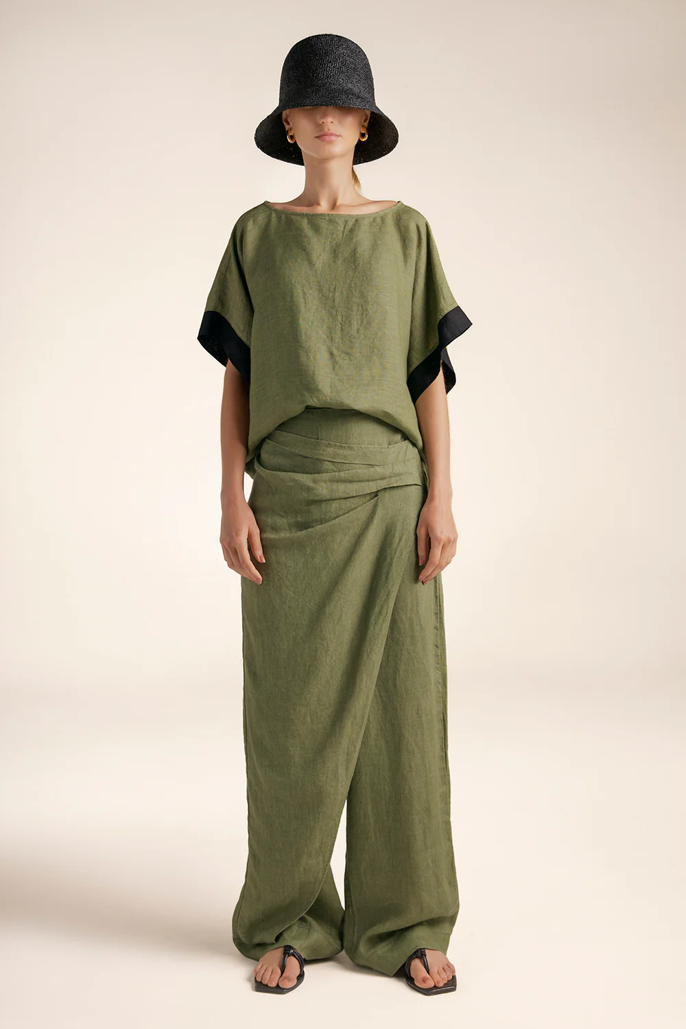 Pantalón - Image 5