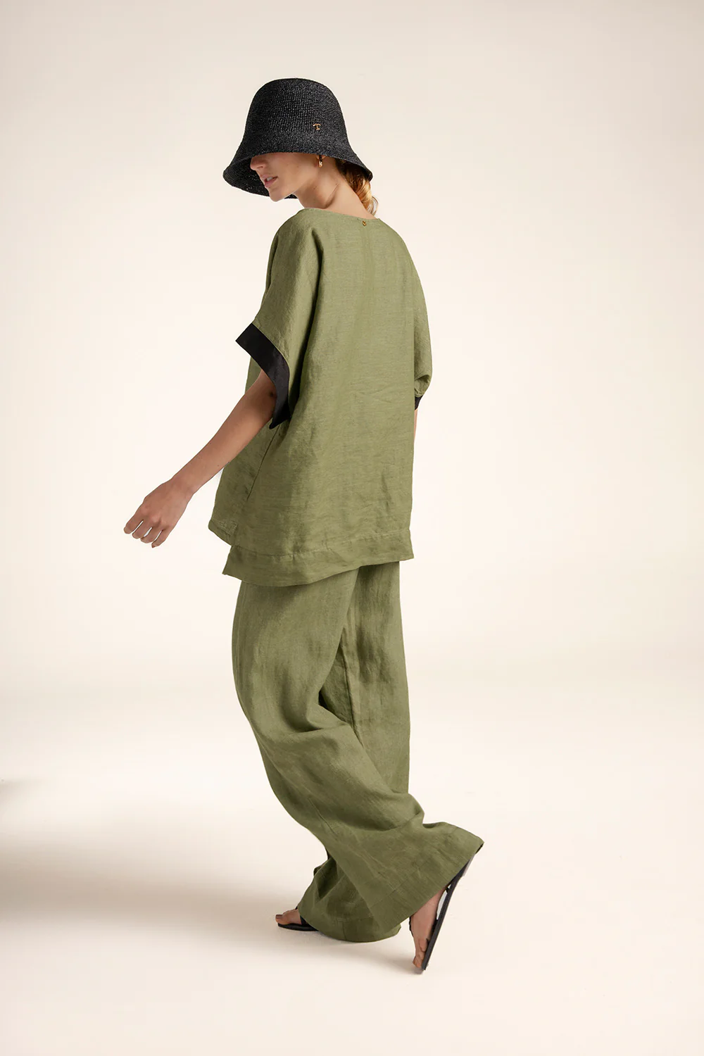 Pantalón - Image 6