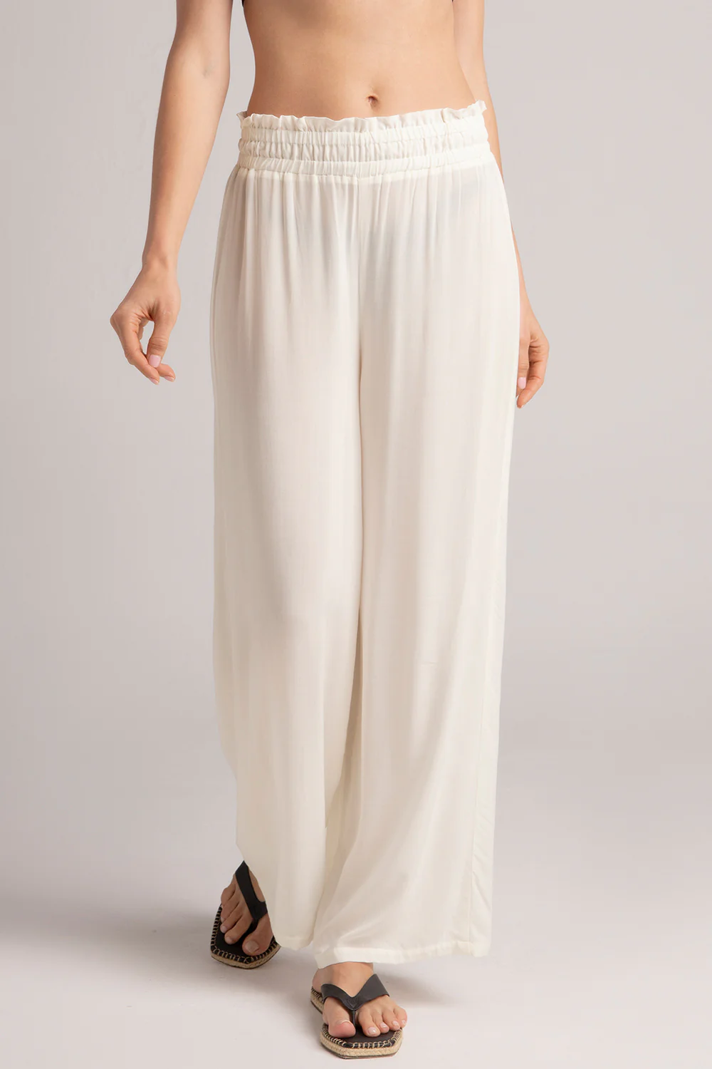 Pantalón - Image 3