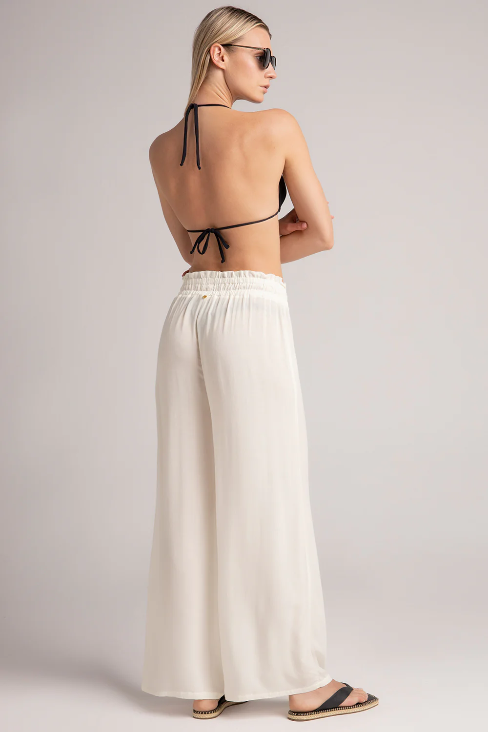 Pantalón - Image 5
