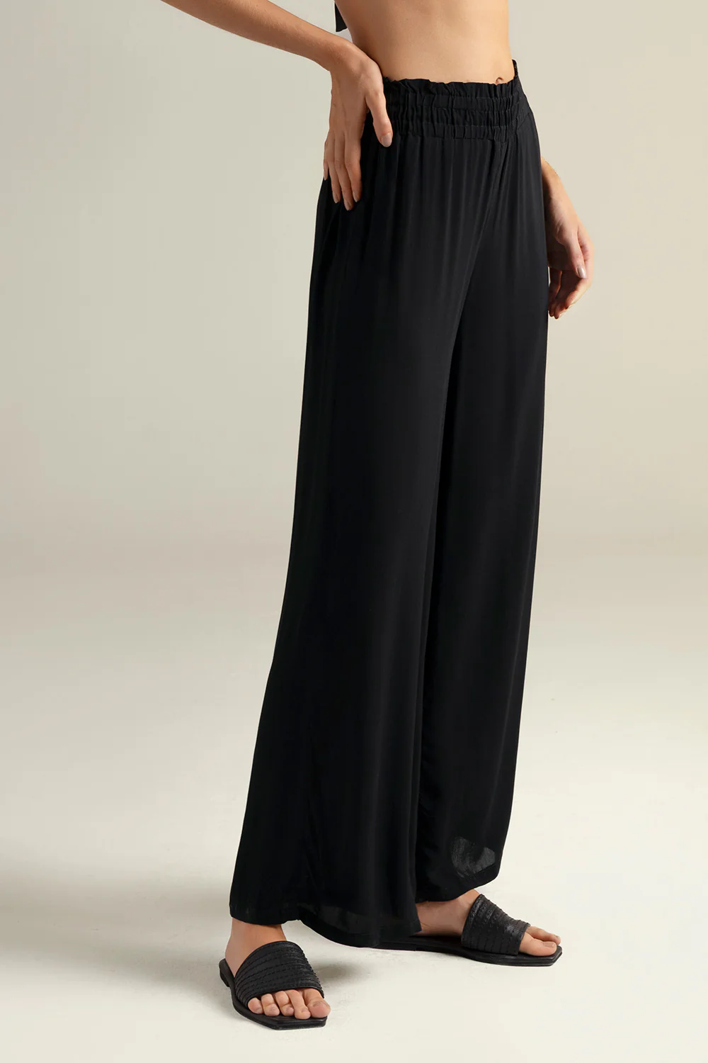 Pantalón - Image 3
