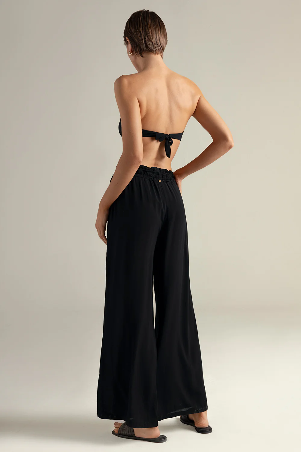 Pantalón - Image 5