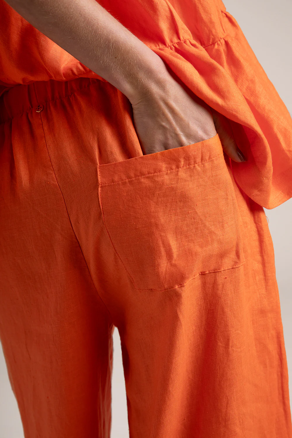 Pantalón - Image 3
