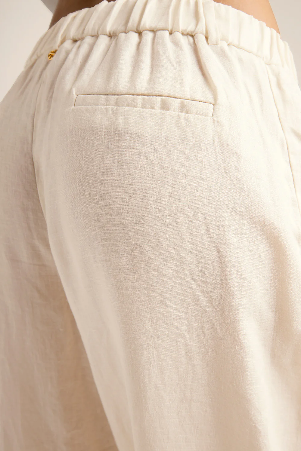 Pantalón - Image 3
