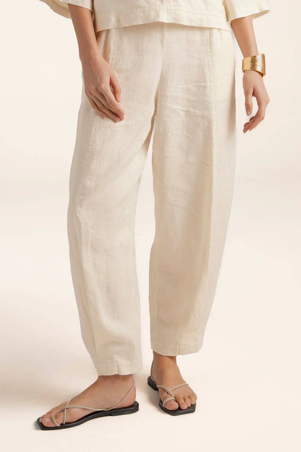 Pantalón - Image 4
