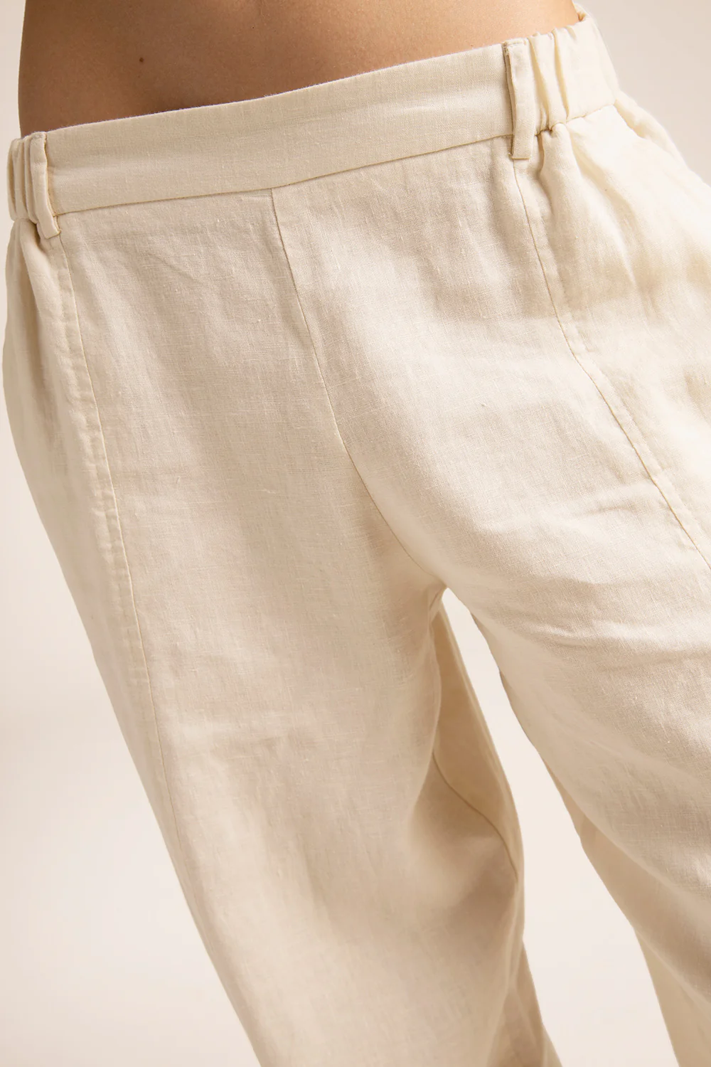 Pantalón - Image 5