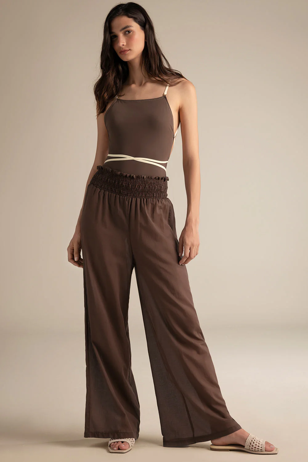 Pantalón