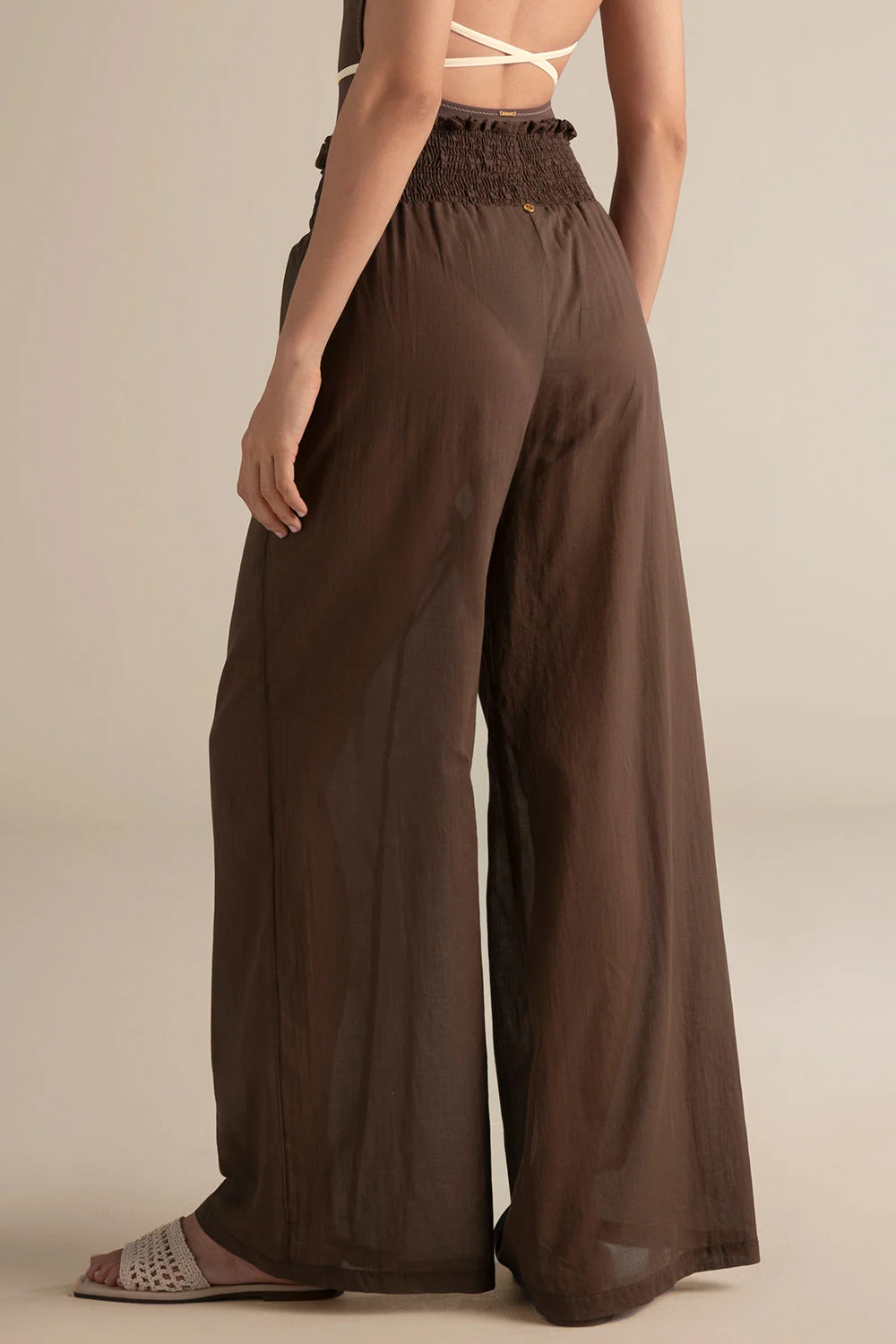 Pantalón - Image 2