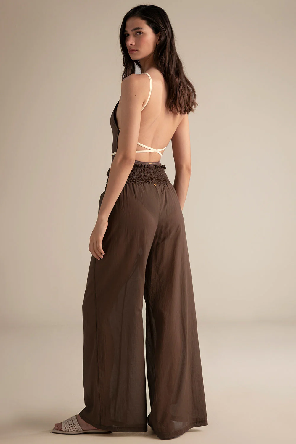 Pantalón - Image 3