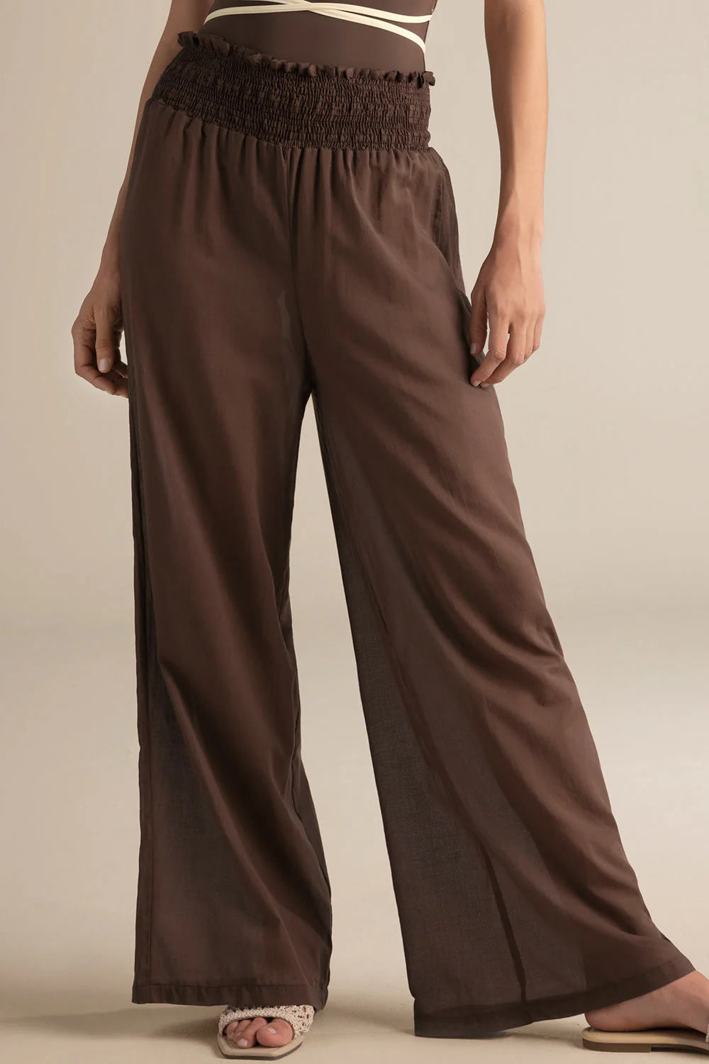 Pantalón - Image 4
