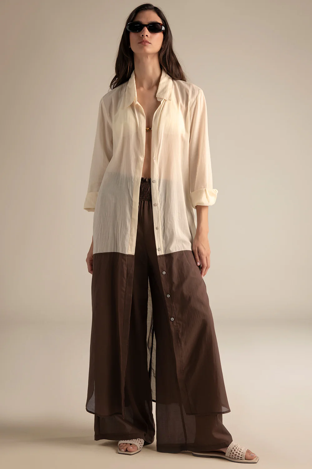 Pantalón - Image 6