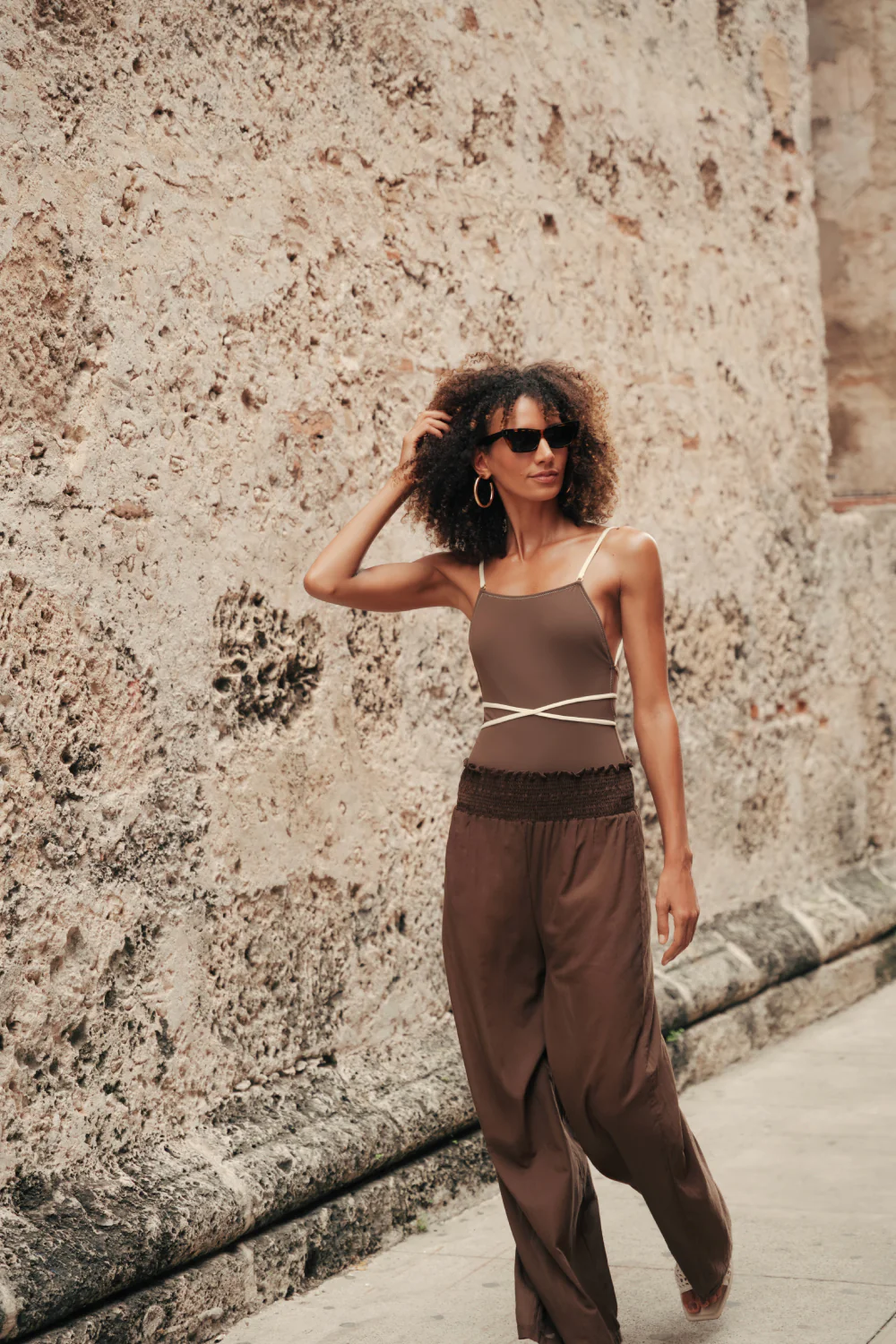 Pantalón - Image 7