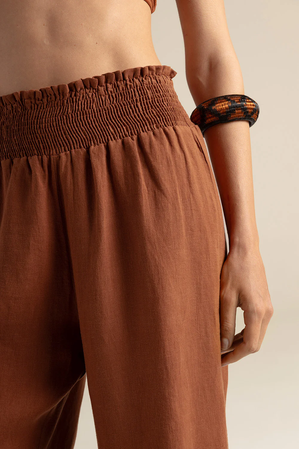 Pantalón - Image 3