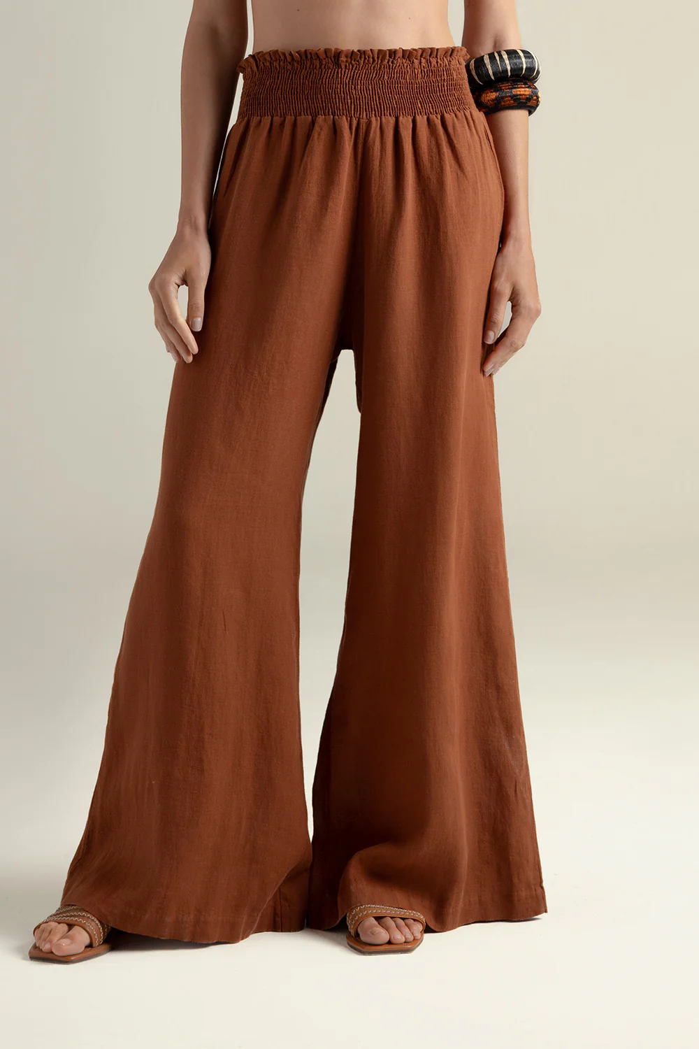 Pantalón - Image 4