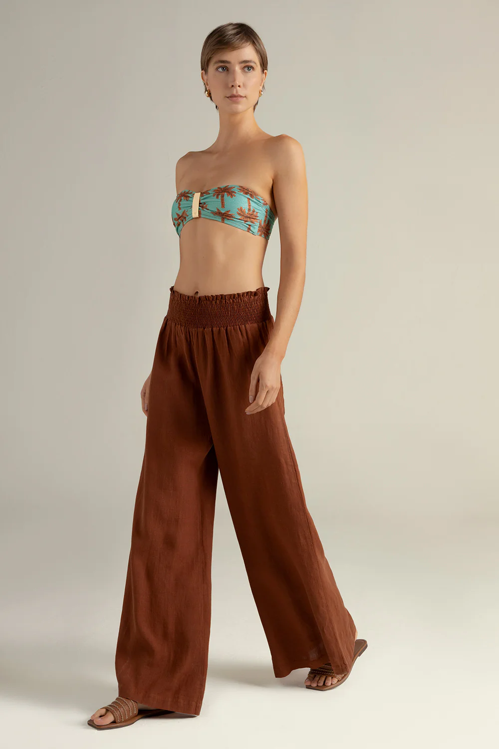 Pantalón - Image 5