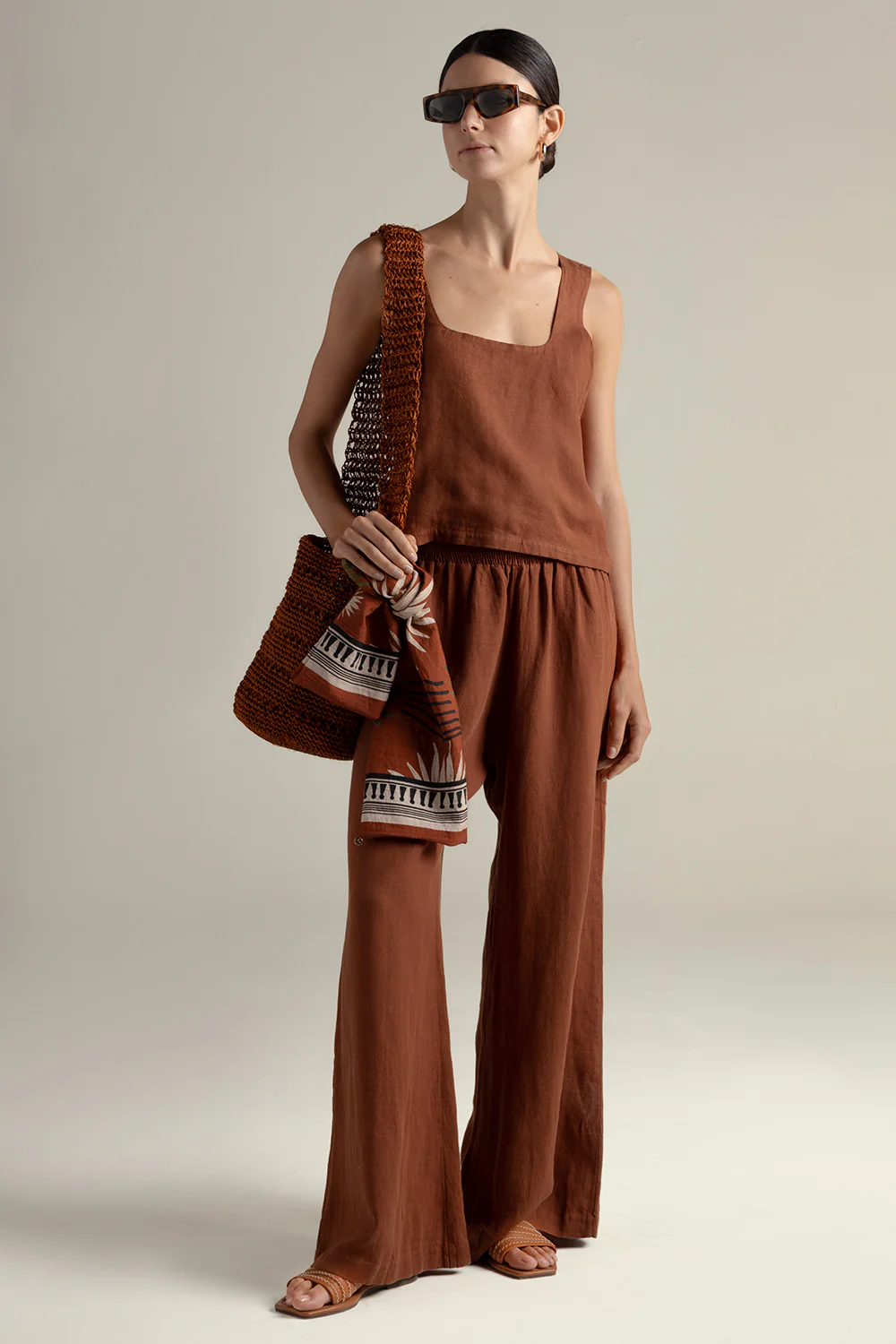 Pantalón - Image 6