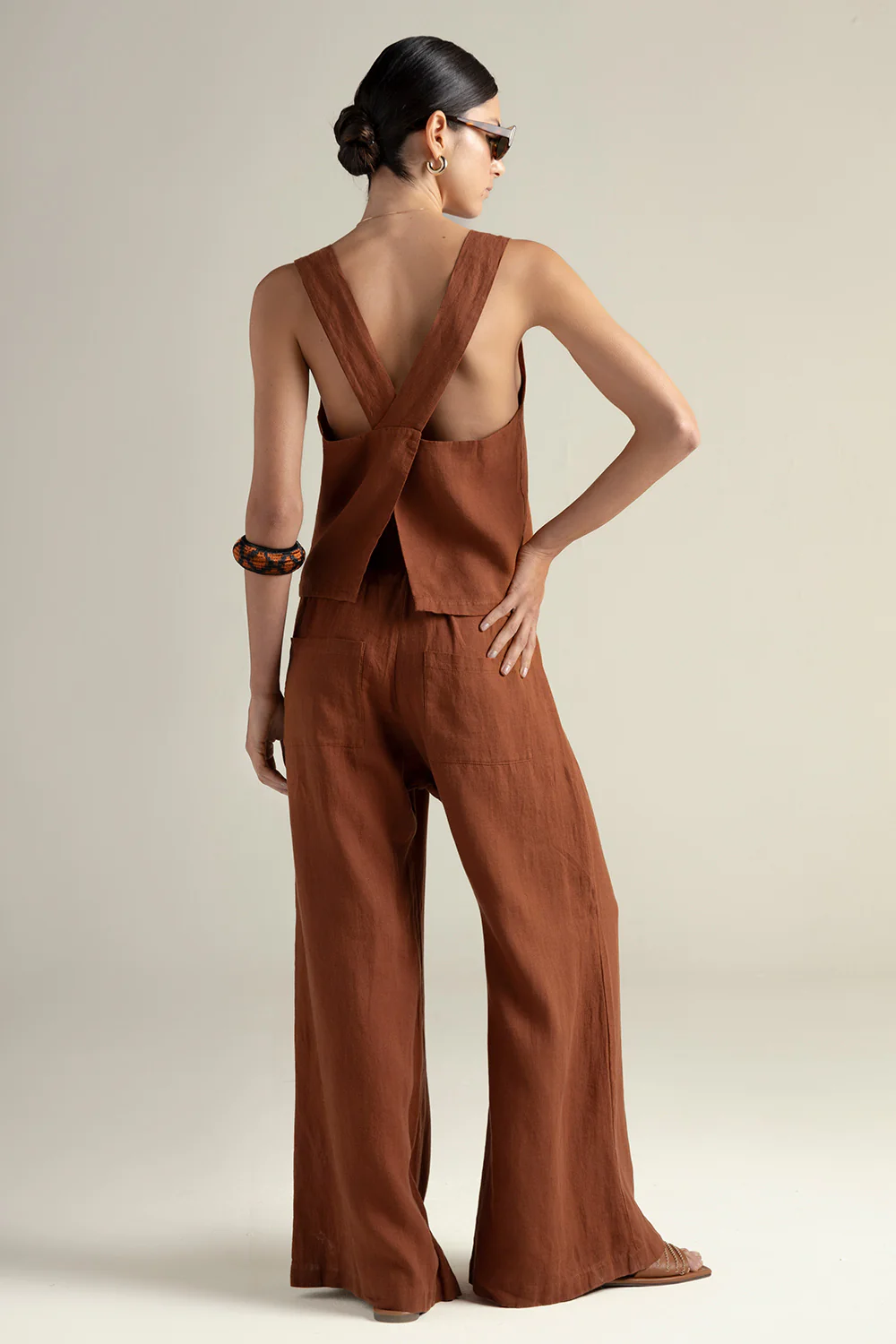 Pantalón - Image 7