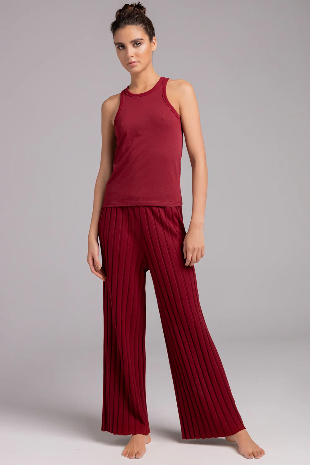 Pantalón