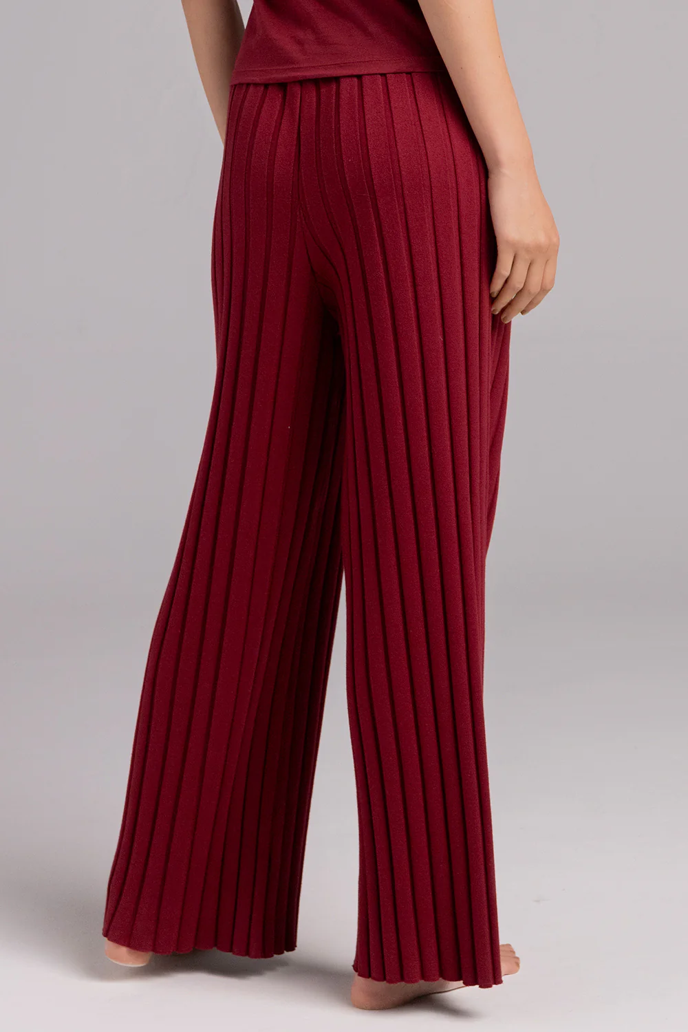 Pantalón - Image 2