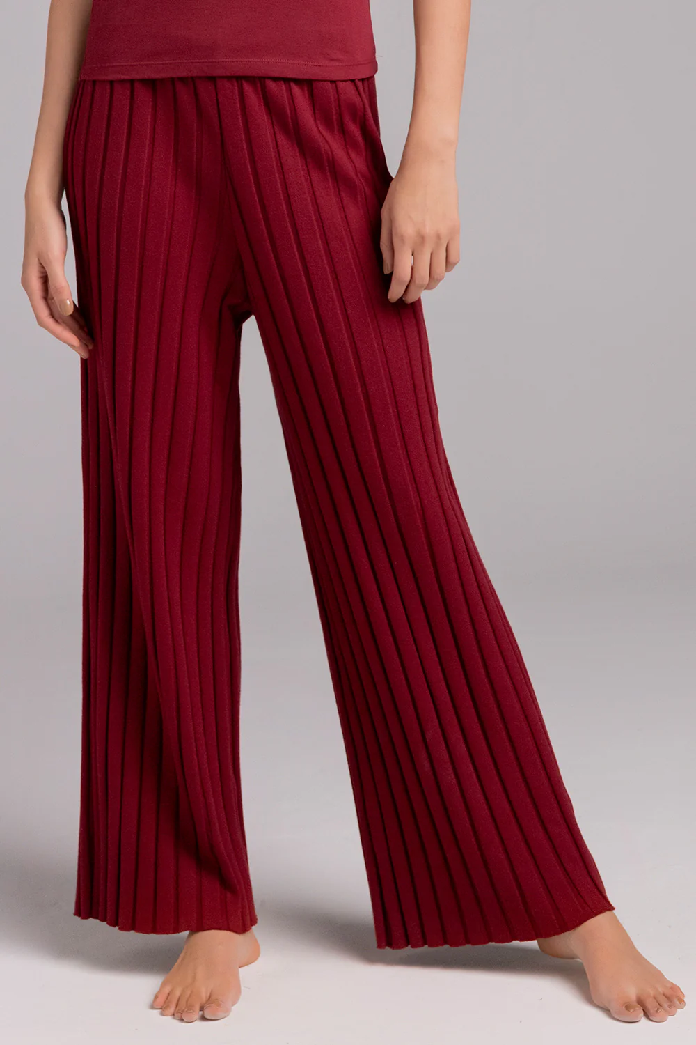 Pantalón - Image 3