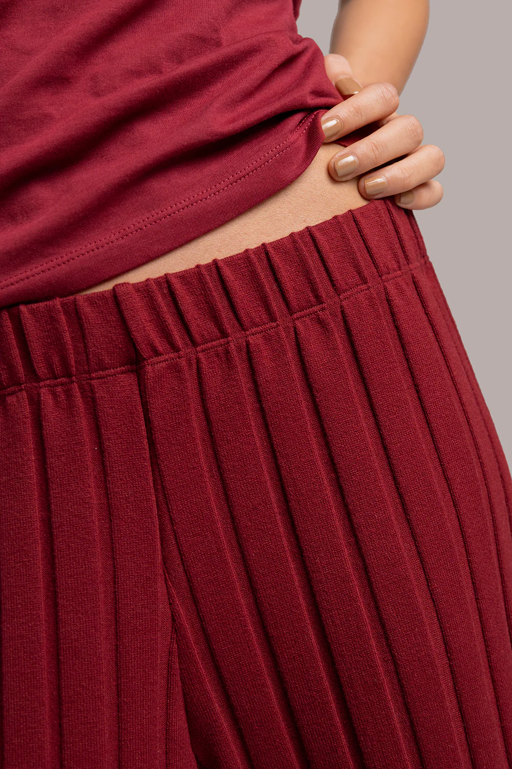 Pantalón - Image 4
