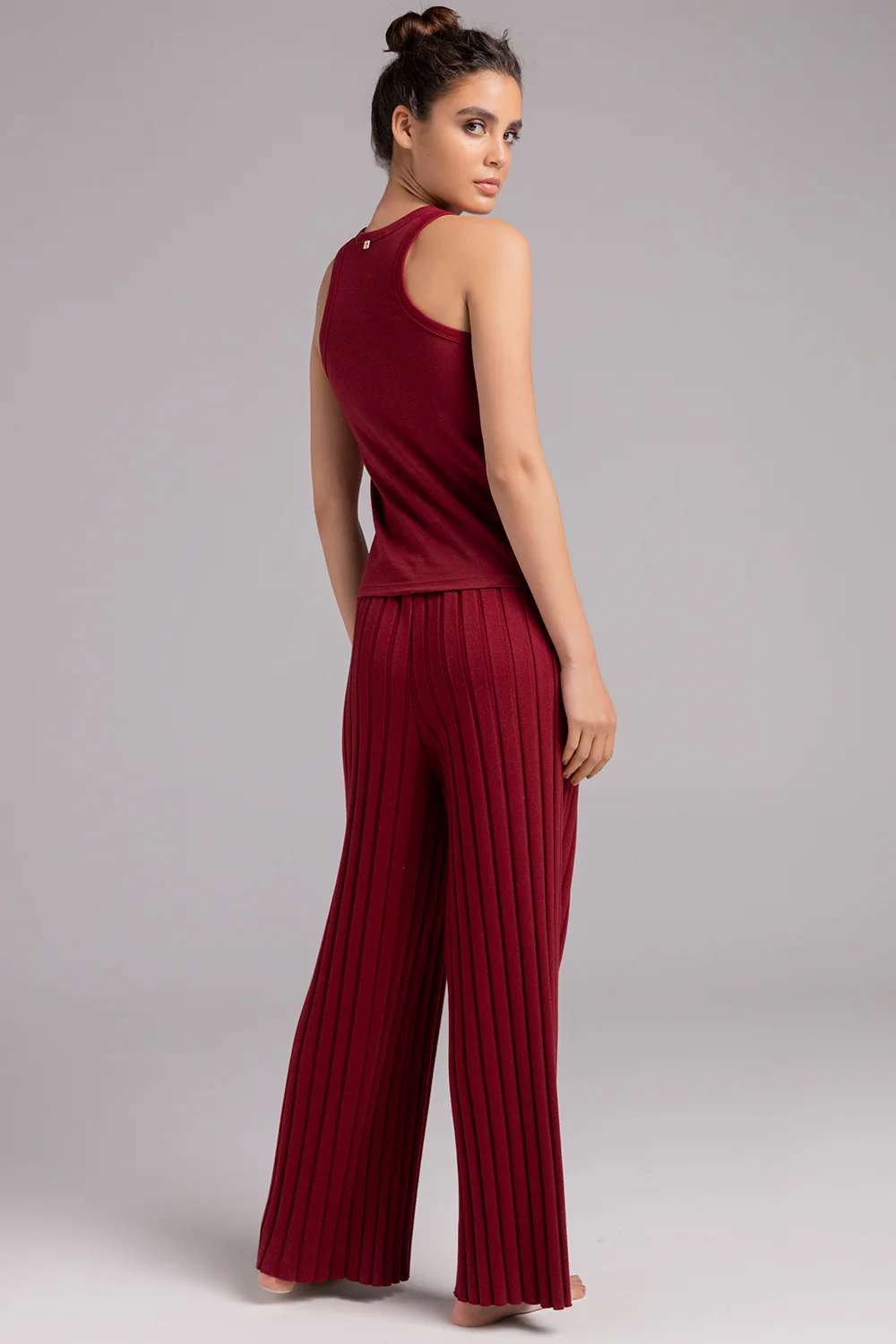 Pantalón - Image 5